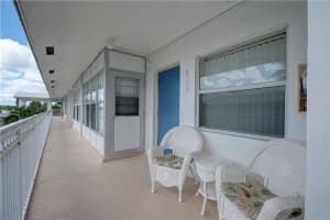 1152 NW 30th Ct, Fort Lauderdale, FL 33311, Sold 09/28/18