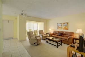 1152 NW 30th Ct, Fort Lauderdale, FL 33311, Sold 09/28/18