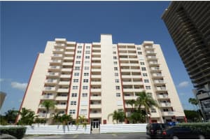 200 S Birch Rd, Fort Lauderdale, FL 33316, Sold 10/19/18