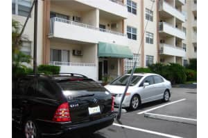 200 S Birch Rd, Fort Lauderdale, FL 33316, Sold 10/19/18