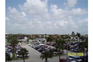 200 S Birch Rd, Fort Lauderdale, FL 33316, Sold 10/19/18