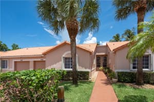 8508 Cherry Blossom Ln, Tamarac, FL 33321, Sold 09/28/18
