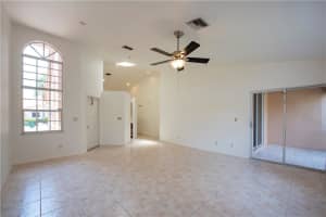 8508 Cherry Blossom Ln, Tamarac, FL 33321, Sold 09/28/18