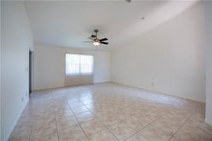 8508 Cherry Blossom Ln, Tamarac, FL 33321, Sold 09/28/18