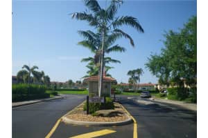 10004 Twin Lakes Dr, Coral Springs, FL 33071, Sold 12/01/18