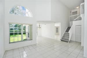 252 NW 117th Ave, Coral Springs, FL 33071, Sold 11/20/18