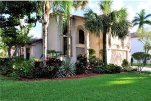 5810 NW 63rd Pl, Parkland, FL 33067, Sold 10/25/18