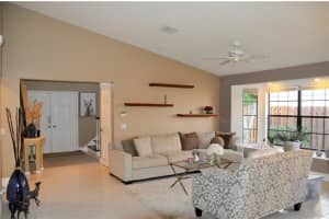 5810 NW 63rd Pl, Parkland, FL 33067, Sold 10/25/18