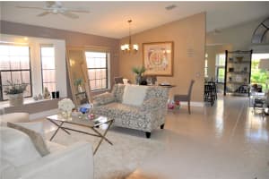 5810 NW 63rd Pl, Parkland, FL 33067, Sold 10/25/18