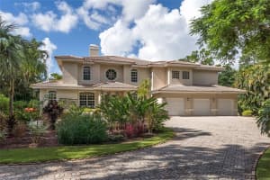 5255 Whisper Dr, Coral Springs, FL 33067, Sold 03/20/19