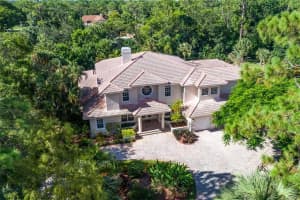 5255 Whisper Dr, Coral Springs, FL 33067, Sold 03/20/19