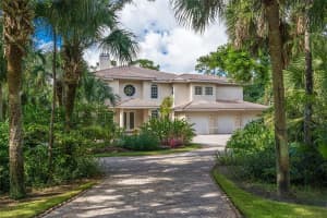 5255 Whisper Dr, Coral Springs, FL 33067, Sold 03/20/19