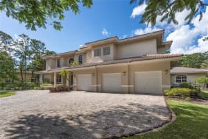 5255 Whisper Dr, Coral Springs, FL 33067, Sold 03/20/19