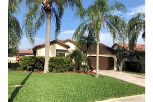 21607 Villa Nova Dr, Boca Raton, FL 33433, Sold 09/05/18