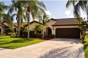21607 Villa Nova Dr, Boca Raton, FL 33433, Sold 09/05/18