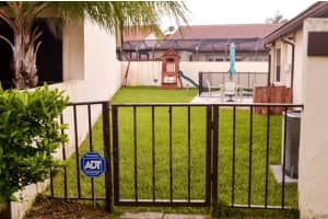 21607 Villa Nova Dr, Boca Raton, FL 33433, Sold 09/05/18