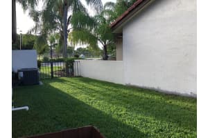 21607 Villa Nova Dr, Boca Raton, FL 33433, Sold 09/05/18