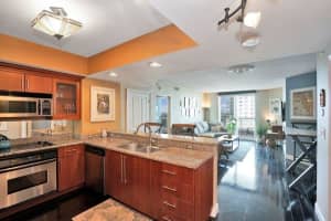401 SW 4th Ave, Fort Lauderdale, FL 33315, Sold 04/15/19