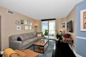 401 SW 4th Ave, Fort Lauderdale, FL 33315, Sold 04/15/19