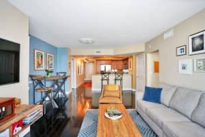 401 SW 4th Ave, Fort Lauderdale, FL 33315, Sold 04/15/19