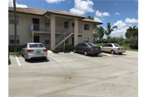 5560 Lakeside Dr, Margate, FL 33063, Sold 11/20/18
