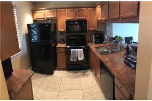 5560 Lakeside Dr, Margate, FL 33063, Sold 11/20/18
