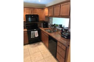 5560 Lakeside Dr, Margate, FL 33063, Sold 11/20/18