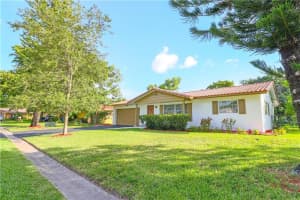 11430 NW 37th St, Coral Springs, FL 33065, Sold 10/26/18