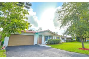11430 NW 37th St, Coral Springs, FL 33065, Sold 10/26/18
