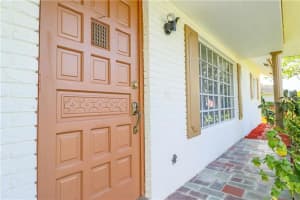 11430 NW 37th St, Coral Springs, FL 33065, Sold 10/26/18