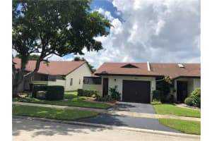 9032 NW 60th St, Tamarac, FL 33321, Sold 09/27/18