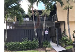 4905 Alder Dr, West Palm Beach, FL 33417, Sold 10/30/18