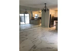 4905 Alder Dr, West Palm Beach, FL 33417, Sold 10/30/18