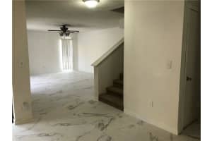 4905 Alder Dr, West Palm Beach, FL 33417, Sold 10/30/18