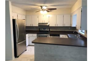 4905 Alder Dr, West Palm Beach, FL 33417, Sold 10/30/18