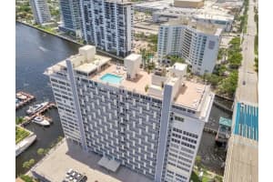 2800 E Sunrise Blvd #19b, Fort Lauderdale, FL 33304, Sold 12/10/18