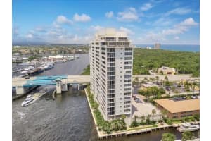 2800 E Sunrise Blvd #19b, Fort Lauderdale, FL 33304, Sold 12/10/18