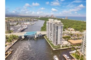 2800 E Sunrise Blvd #19b, Fort Lauderdale, FL 33304, Sold 12/10/18