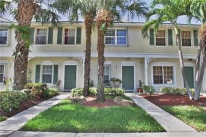 9945 NW 57th Manor, Coral Springs, FL 33076, Sold 10/05/18