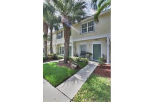 9945 NW 57th Manor, Coral Springs, FL 33076, Sold 10/05/18