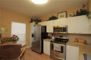 9945 NW 57th Manor, Coral Springs, FL 33076, Sold 10/05/18