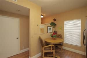 9945 NW 57th Manor, Coral Springs, FL 33076, Sold 10/05/18