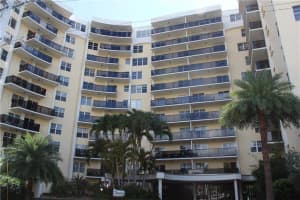 5100 Dupont Blvd #6g, Fort Lauderdale, FL 33308, Sold 04/22/19