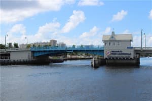 5100 Dupont Blvd #6g, Fort Lauderdale, FL 33308, Sold 04/22/19