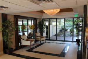 5100 Dupont Blvd #6g, Fort Lauderdale, FL 33308, Sold 04/22/19