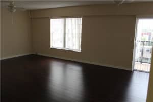 5100 Dupont Blvd #6g, Fort Lauderdale, FL 33308, Sold 04/22/19