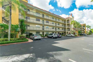 1824 Hammock Blvd, Coconut Creek, FL 33063, Sold 09/24/18