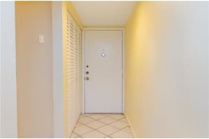 1824 Hammock Blvd, Coconut Creek, FL 33063, Sold 09/24/18