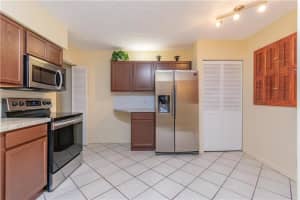 1824 Hammock Blvd, Coconut Creek, FL 33063, Sold 09/24/18