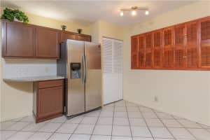 1824 Hammock Blvd, Coconut Creek, FL 33063, Sold 09/24/18